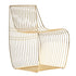 Sign Filo Chair